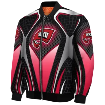 Western20Kentucky20Hilltoppers20NCAAZone Jacket 1 Bomber 10.webp