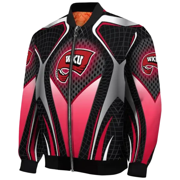 Western20Kentucky20Hilltoppers20NCAAZone Jacket 1 Bomber 10.webp
