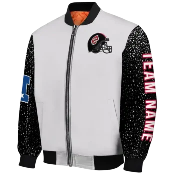 Western20Kentucky20Hilltoppers20NCAAZone Jacket 1 Bomber 11.webp