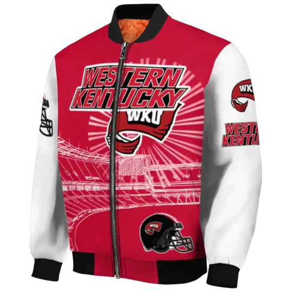 Western20Kentucky20Hilltoppers20NCAAZone Jacket 1 Bomber 12.webp