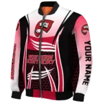 Western20Kentucky20Hilltoppers20NCAAZone Jacket 1 Bomber 13.webp