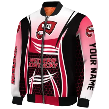 Western20Kentucky20Hilltoppers20NCAAZone Jacket 1 Bomber 13.webp