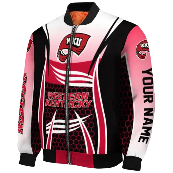 Western20Kentucky20Hilltoppers20NCAAZone Jacket 1 Bomber 13.webp