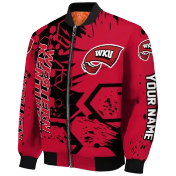 Western20Kentucky20Hilltoppers20NCAAZone Jacket 1 Bomber 14.webp