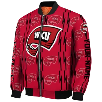 Western20Kentucky20Hilltoppers20NCAAZone Jacket 1 Bomber 15.webp