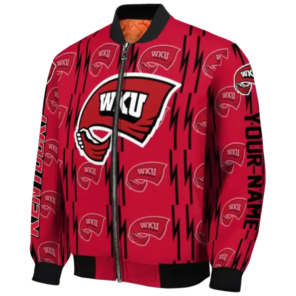Western20Kentucky20Hilltoppers20NCAAZone Jacket 1 Bomber 15.webp
