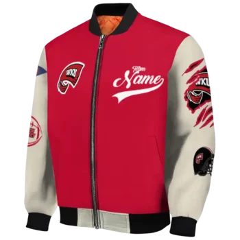 Western20Kentucky20Hilltoppers20NCAAZone Jacket 1 Bomber 2.webp