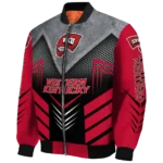 Western20Kentucky20Hilltoppers20NCAAZone Jacket 1 Bomber 3.webp