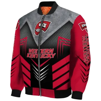 Western20Kentucky20Hilltoppers20NCAAZone Jacket 1 Bomber 3.webp