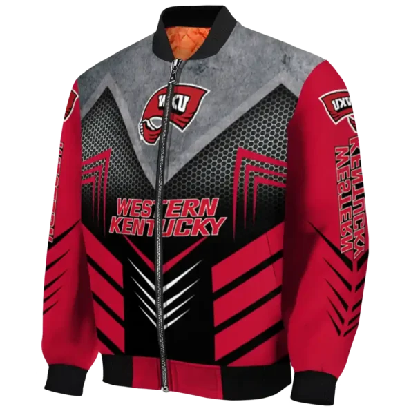 Western20Kentucky20Hilltoppers20NCAAZone Jacket 1 Bomber 3.webp
