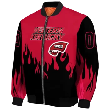 Western20Kentucky20Hilltoppers20NCAAZone Jacket 1 Bomber.webp