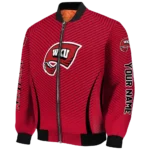 Western20Kentucky20Hilltoppers20NCAAZone Jacket 1 Bomber 4.webp