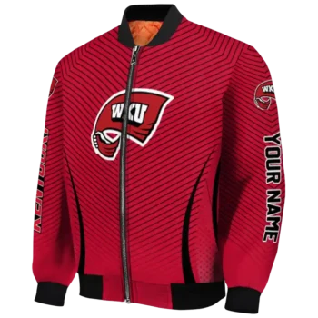 Western20Kentucky20Hilltoppers20NCAAZone Jacket 1 Bomber 4.webp