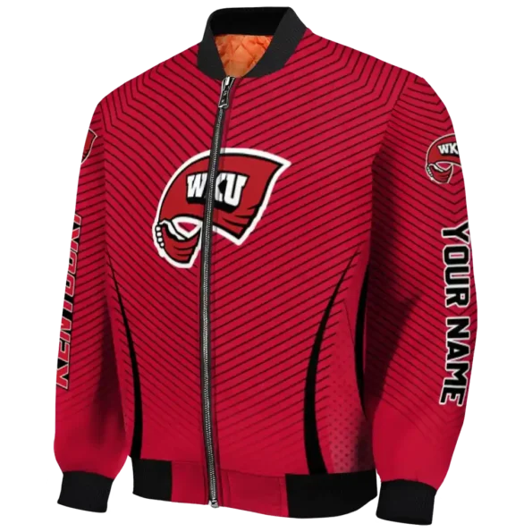 Western20Kentucky20Hilltoppers20NCAAZone Jacket 1 Bomber 4.webp