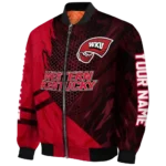Western20Kentucky20Hilltoppers20NCAAZone Jacket 1 Bomber 5.webp