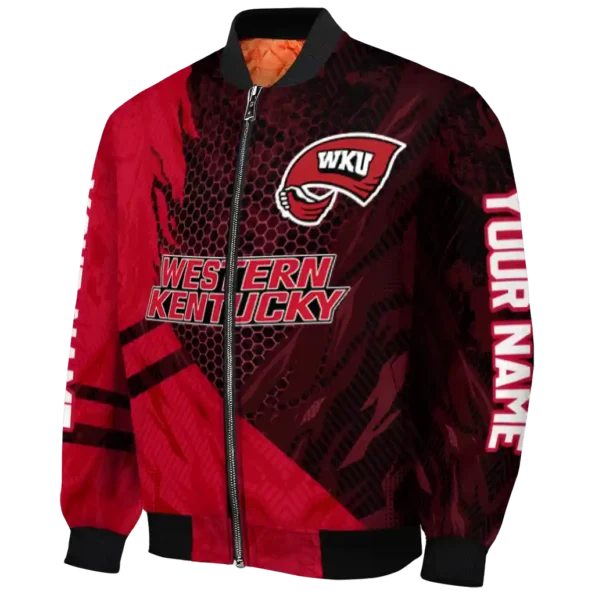 Western20Kentucky20Hilltoppers20NCAAZone Jacket 1 Bomber 5.webp