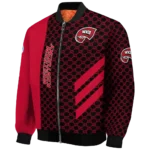 Western20Kentucky20Hilltoppers20NCAAZone Jacket 1 Bomber 6.webp