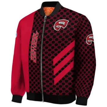 Western20Kentucky20Hilltoppers20NCAAZone Jacket 1 Bomber 6.webp