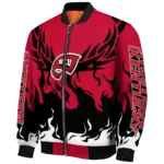 Western20Kentucky20Hilltoppers20NCAAZone Jacket 1 Bomber 7.webp