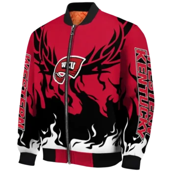 Western20Kentucky20Hilltoppers20NCAAZone Jacket 1 Bomber 7.webp