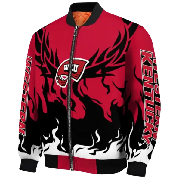 Western20Kentucky20Hilltoppers20NCAAZone Jacket 1 Bomber 7.webp