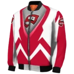Western20Kentucky20Hilltoppers20NCAAZone Jacket 1 Bomber 8.webp