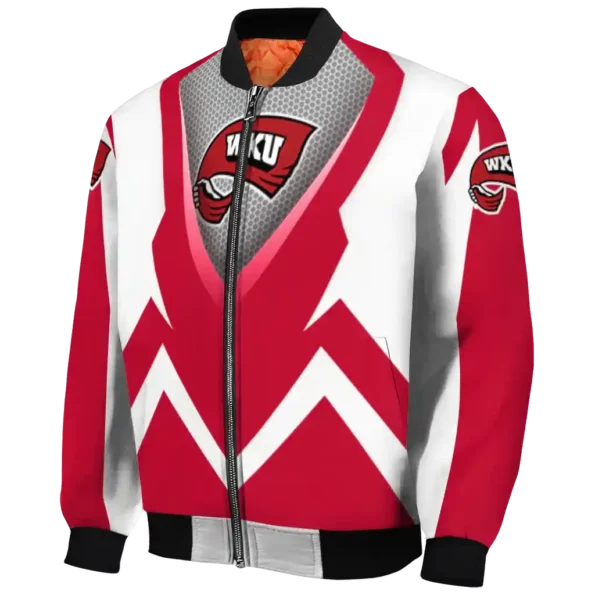Western20Kentucky20Hilltoppers20NCAAZone Jacket 1 Bomber 8.webp