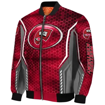 Western20Kentucky20Hilltoppers20NCAAZone Jacket 1 Bomber 9.webp