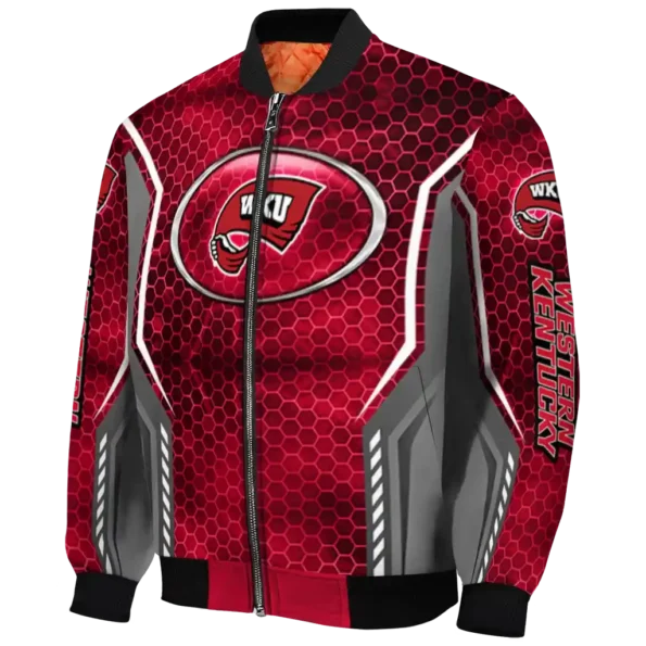 Western20Kentucky20Hilltoppers20NCAAZone Jacket 1 Bomber 9.webp