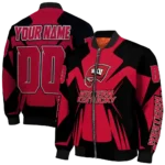 Western20Kentucky20Hilltoppers20NCAAZone Jacket 1 Bomber 1.webp