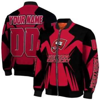 Western20Kentucky20Hilltoppers20NCAAZone Jacket 2 Bomber 1.webp
