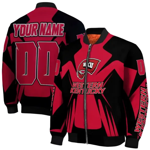 Western20Kentucky20Hilltoppers20NCAAZone Jacket 2 Bomber 1.webp
