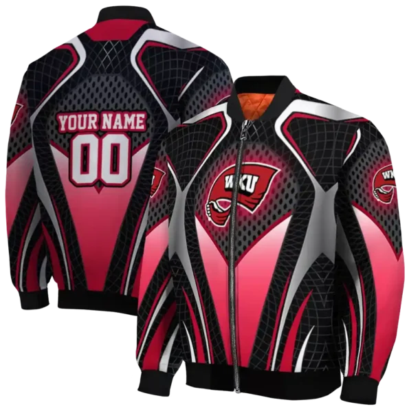 Western20Kentucky20Hilltoppers20NCAAZone Jacket 2 Bomber 10.webp