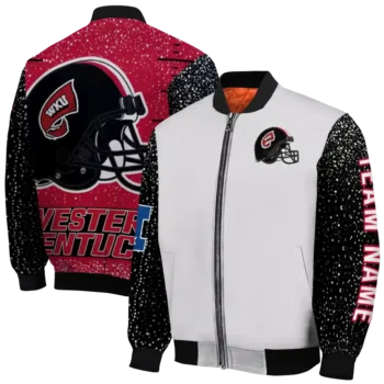 Western20Kentucky20Hilltoppers20NCAAZone Jacket 2 Bomber 11.webp