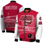 Western20Kentucky20Hilltoppers20NCAAZone Jacket 1 Bomber 12.webp