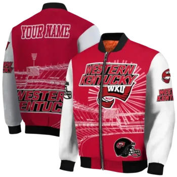 Western20Kentucky20Hilltoppers20NCAAZone Jacket 2 Bomber 12.webp