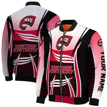 Western20Kentucky20Hilltoppers20NCAAZone Jacket 2 Bomber 13.webp