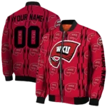 Western20Kentucky20Hilltoppers20NCAAZone Jacket 1 Bomber 15.webp