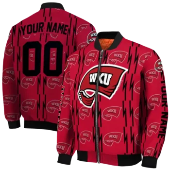 Western20Kentucky20Hilltoppers20NCAAZone Jacket 2 Bomber 15.webp