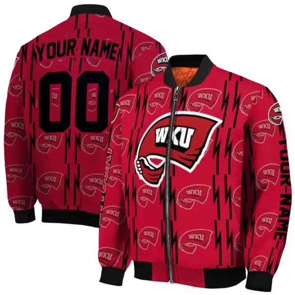 Western20Kentucky20Hilltoppers20NCAAZone Jacket 2 Bomber 15.webp
