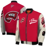 Western20Kentucky20Hilltoppers20NCAAZone Jacket 1 Bomber 2.webp