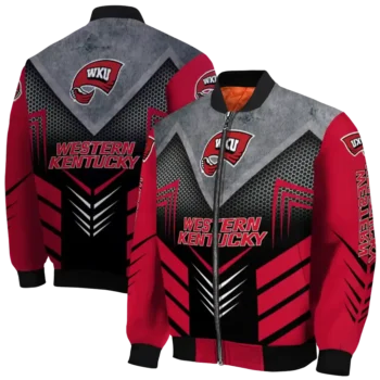 Western20Kentucky20Hilltoppers20NCAAZone Jacket 2 Bomber 3.webp