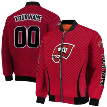 Western20Kentucky20Hilltoppers20NCAAZone Jacket 2 Bomber 4.webp