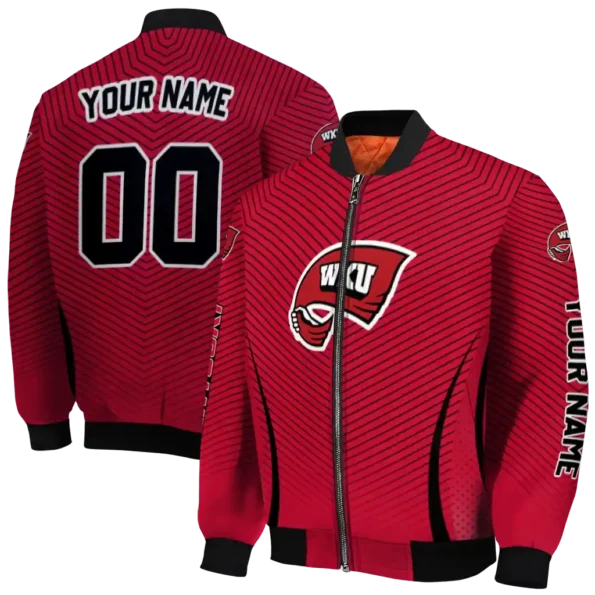 Western20Kentucky20Hilltoppers20NCAAZone Jacket 2 Bomber 4.webp