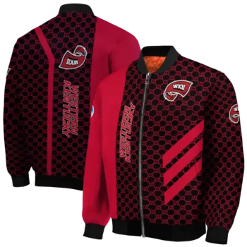 Western20Kentucky20Hilltoppers20NCAAZone Jacket 2 Bomber 6.webp