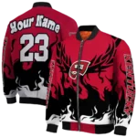 Western20Kentucky20Hilltoppers20NCAAZone Jacket 1 Bomber 7.webp