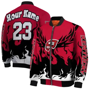 Western20Kentucky20Hilltoppers20NCAAZone Jacket 2 Bomber 7.webp