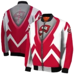 Western20Kentucky20Hilltoppers20NCAAZone Jacket 1 Bomber 8.webp