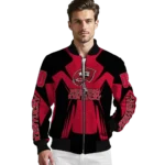 Western20Kentucky20Hilltoppers20NCAAZone Jacket 1 Bomber 1.webp