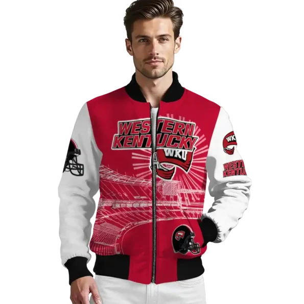 Western20Kentucky20Hilltoppers20NCAAZone Jacket 3 Bomber 12.webp